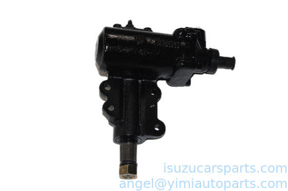 TFR X8 Isuzu Fahrgestellteile Lenkeinheit 8971013540 8941732995 340110003A