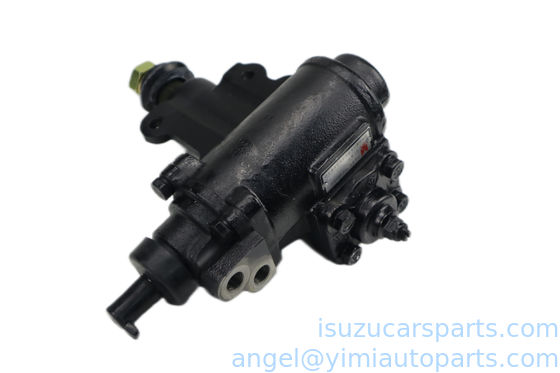 TFR X8 Isuzu Fahrgestellteile Lenkeinheit 8971013540 8941732995 340110003A
