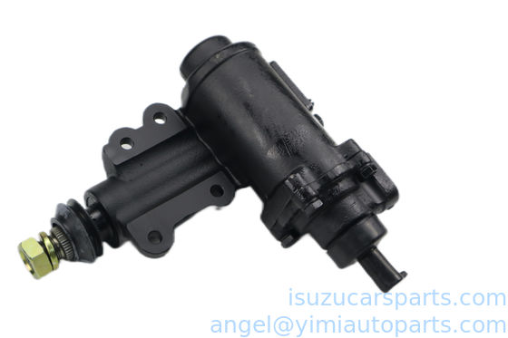 TFR X8 Isuzu Fahrgestellteile Lenkeinheit 8971013540 8941732995 340110003A