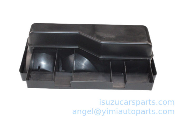 ISUZU 700P 4HK1 Hinterlicht ASM L 3773010-P301 8980021651