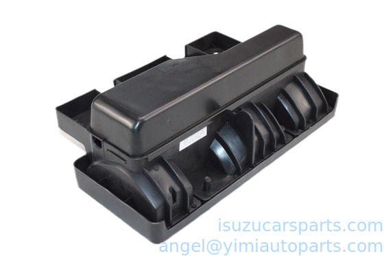 ISUZU 700P 4HK1 Hinterlicht ASM L 3773010-P301 8980021651