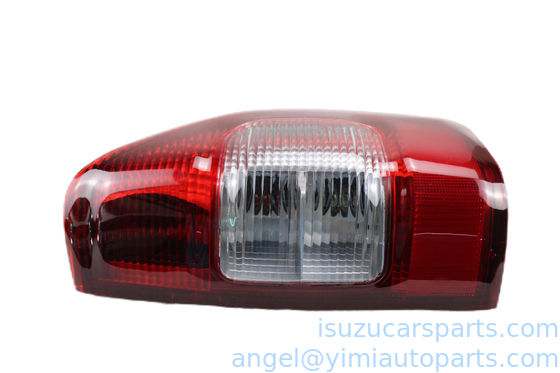 ISUZU DMAX 2002 Hintergrundleuchte ASM R 8972347490 8973601430 8973641140 8973680940 8980233590