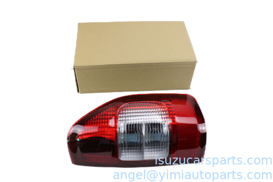 ISUZU DMAX 2002 Hintergrundleuchte ASM R 8972347490 8973601430 8973641140 8973680940 8980233590