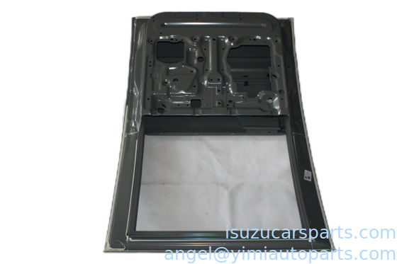 ISUZU TFR TÜRSCHALE RR LH 8970860561 T620110004-P