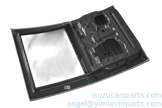 ISUZU TFR TÜRSCHALE RR LH 8970860561 T620110004-P