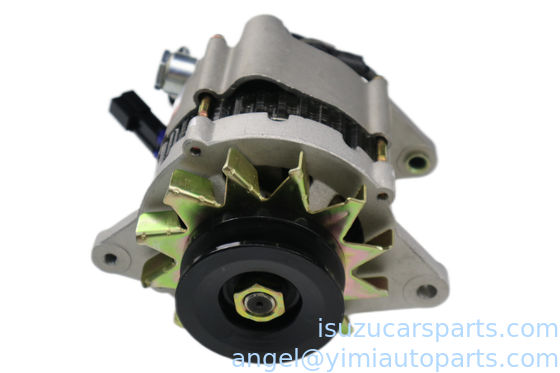 ISUZU C223 Generator ASM 12V 60A Generator ASM