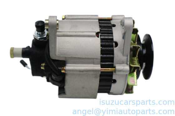 ISUZU C223 Generator ASM 12V 60A Generator ASM