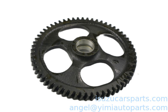 8943968320 Isuzu Custom Parts 4HG1-T Getriebe im Leerlauf (C) 8970945461 1007150-117