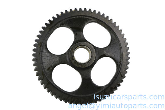 8943968320 Isuzu Custom Parts 4HG1-T Getriebe im Leerlauf (C) 8970945461 1007150-117