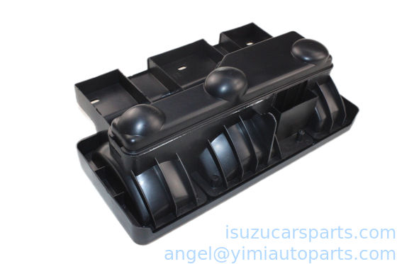 ISUZU NHR NKR LAMP ASM RR COMB RH 8972133440 3773020-802 8941786180