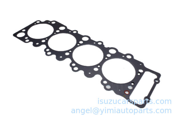 ISUZU 4HF1-N DICHTUNG ZYL. HD 8971058730