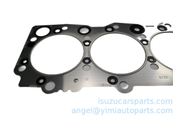 ISUZU 4HF1-N DICHTUNG ZYL. HD 8971058730