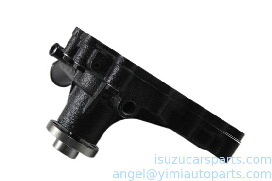 ISUZU C240 ​​WASSERPUMPE 5136100570 8973798070 8943768631