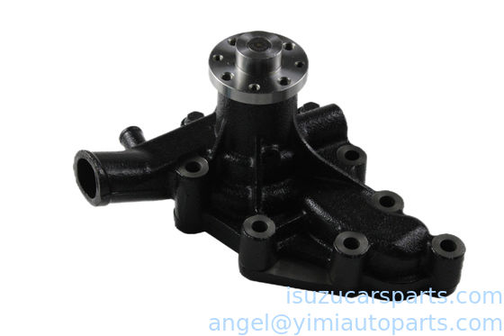 ISUZU C240 ​​WASSERPUMPE 5136100570 8973798070 8943768631