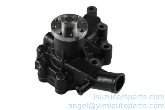 ISUZU C240 ​​WASSERPUMPE 5136100570 8973798070 8943768631