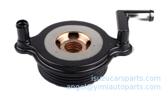 ISUZU NKR94 KÜHLER ASM ÖL 8944016801