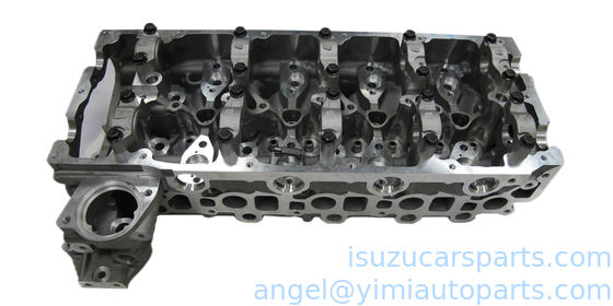ISUZU DMAX 4JJ1 4JK1 Kopf ASM CYL
