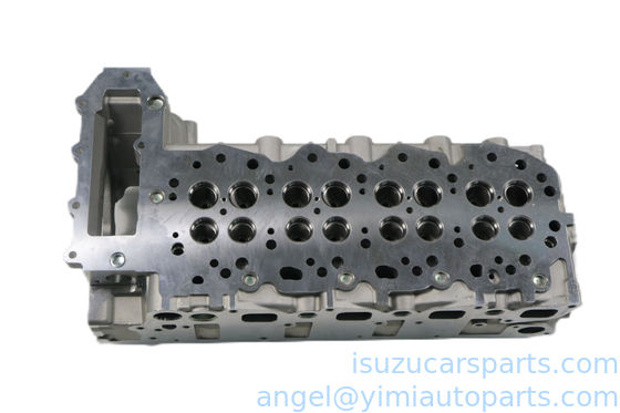 ISUZU DMAX 4JJ1 4JK1 Kopf ASM CYL