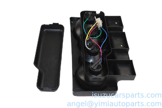 ISUZU KY N900 Hinterlicht L 377310002 0941789160 8970131121