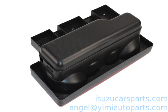 ISUZU KY N900 Hinterlicht L 377310002 0941789160 8970131121