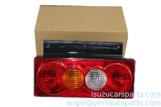 ISUZU KY N900 Hinterlicht L 377310002 0941789160 8970131121