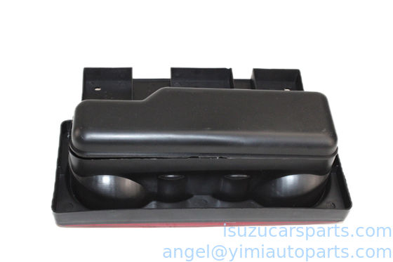 ISUZU KY N900 Hinterlicht R 377320002 0941789150 8970131110