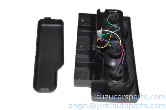 ISUZU KY N900 Hinterlicht R 377320002 0941789150 8970131110