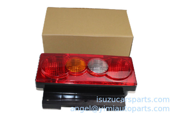 ISUZU KY N900 Hinterlicht R 377320002 0941789150 8970131110