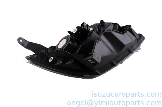 ISUZU DMAX 2012 Kopflampe ASM (ohne Motor) LH 8981253835
