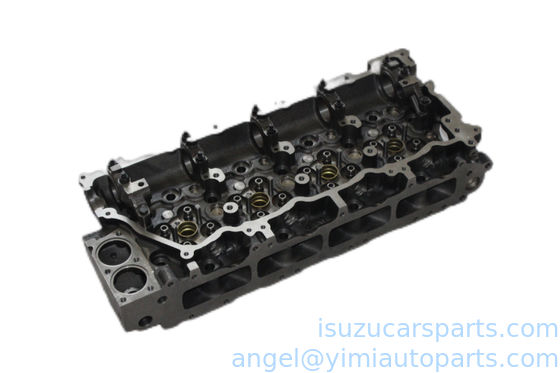 ISUZU 4HL1 Kopf ASM CYL 8980083641