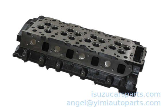 ISUZU 4HL1 Kopf ASM CYL 8980083641