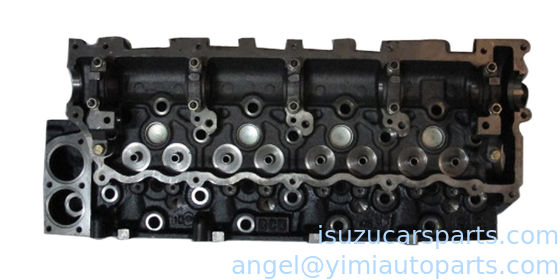 ISUZU NPR 4HE1 Kopf ASM CYL 8973583661 8971482083