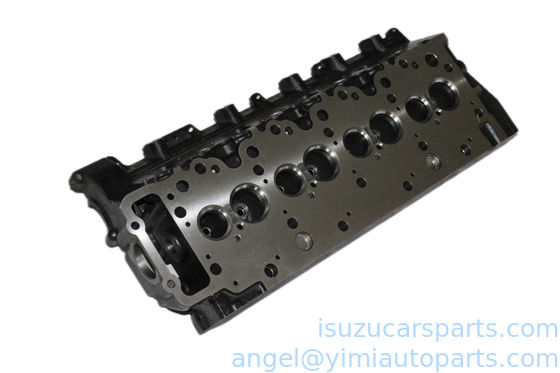 ISUZU NPR 4HE1 Kopf ASM CYL 8973583661 8971482083
