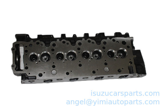 ISUZU NPR 4HE1 Kopf ASM CYL 8973583661 8971482083