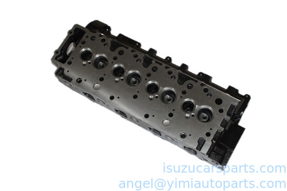 ISUZU NPR 4HF1 4HG1 Kopf ASM CYL 8971865891