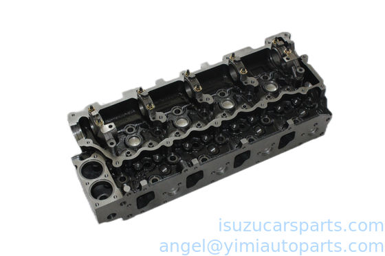 ISUZU NPR 4HF1 4HG1 Kopf ASM CYL 8971865891