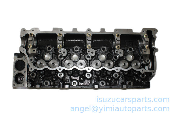 ISUZU NPR 4HF1 4HG1 Kopf ASM CYL 8971865891