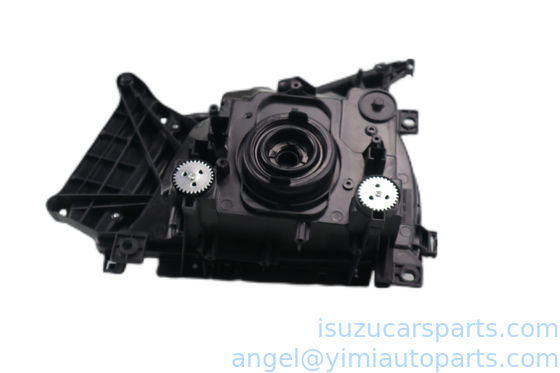 ISUZU NKR77 600P 4KH1 NPR LAMPE ASM Kopf R 5978550471 8973768971 8980098221
