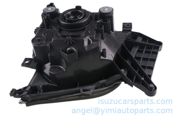 ISUZU NKR77 600P 4KH1 NPR LAMPE ASM Kopf R 5978550471 8973768971 8980098221