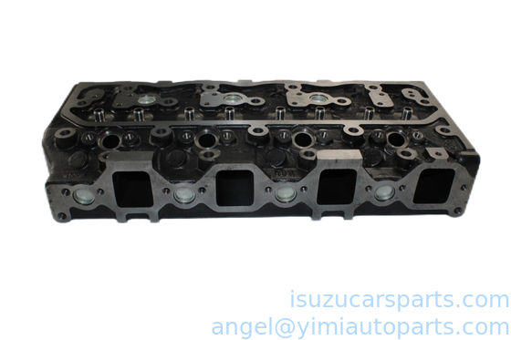 ISUZU NPR 4BD1 4BG1 Kopf ASM CYL 8970133201