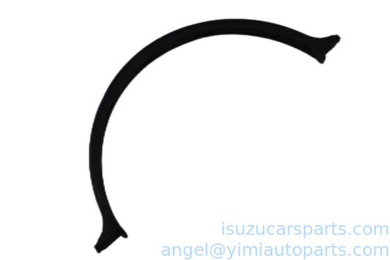 ISUZU TFR54 4JA1 4JB1 OIL PAN GASKET 8971233420