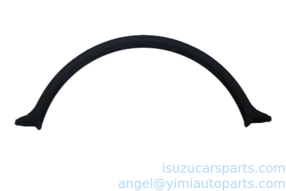 ISUZU TFR54 4JA1 4JB1 OIL PAN GASKET 8971233420