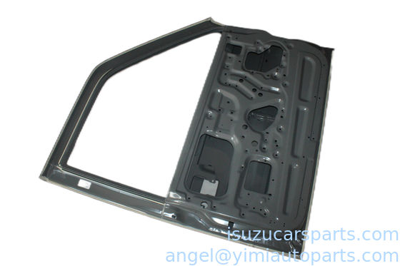 TFR17 Isuzu Automobile Parts AUTO DOOR LH 8944493560 T610110005-P
