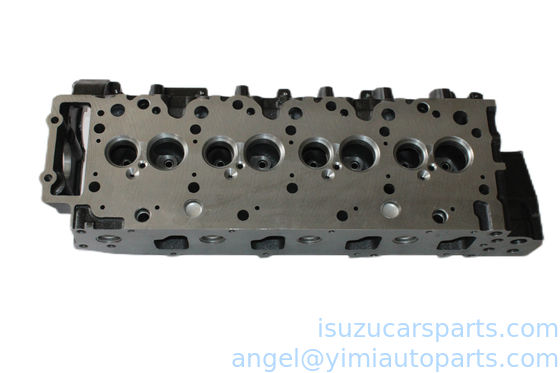 ISUZU NPR 4HG1T Kopf ASM CYL 8973583680