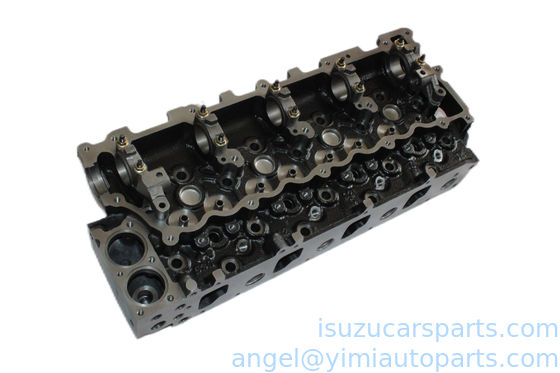 ISUZU NPR 4HG1T Kopf ASM CYL 8973583680