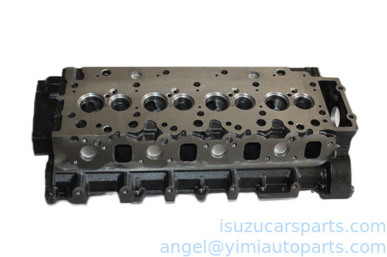 ISUZU NPR 4HG1T Kopf ASM CYL 8973583680