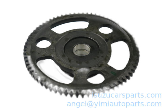 ISUZU 4HF1 4HG1 4HE1 Getriebe Z=72-60 8972272130 8971146021