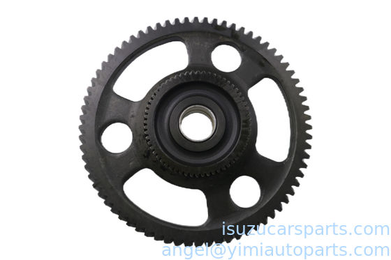 ISUZU 4HF1 4HG1 4HE1 Getriebe Z=72-60 8972272130 8971146021