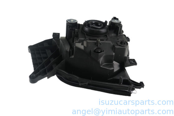 ISUZU NKR77 600P 4KH1 NPR LAMPE ASM Kopf L 5978550480 8973695710 8973768982 8980098230