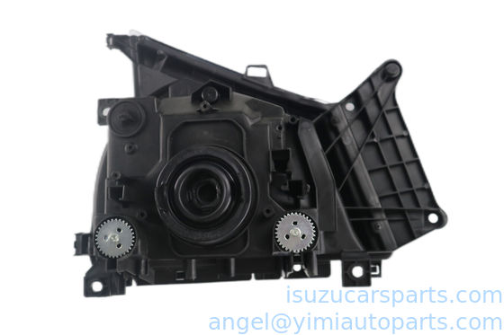 ISUZU NKR77 600P 4KH1 NPR LAMPE ASM Kopf L 5978550480 8973695710 8973768982 8980098230
